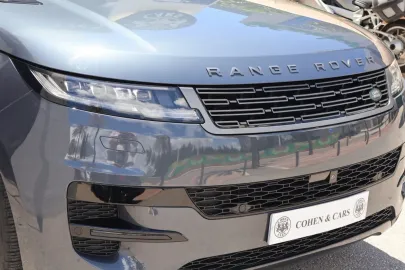 Car image 38