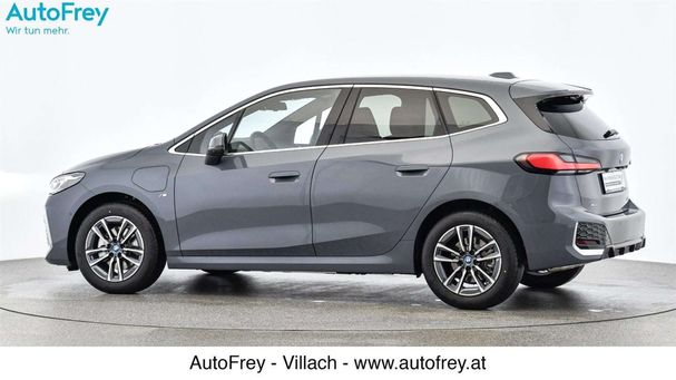 BMW 225d Active Tourer xDrive 100 kW image number 5