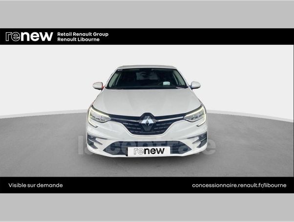 Renault Megane 103 kW image number 3