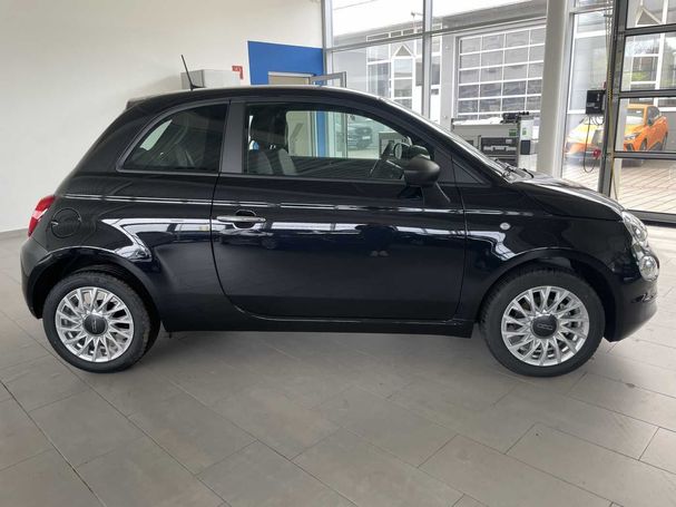 Fiat 500 1.0 51 kW image number 6