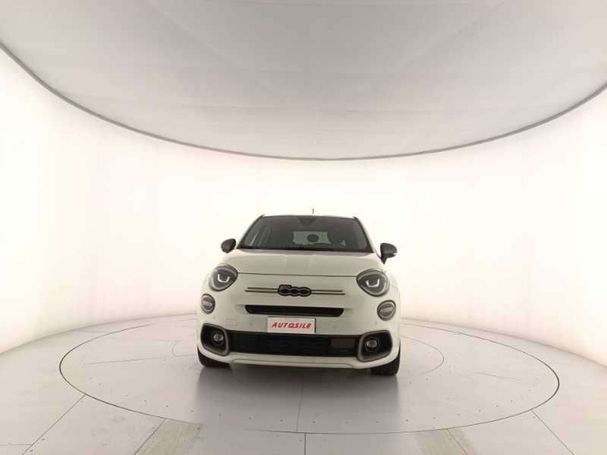 Fiat 500X 1.3 70 kW image number 3