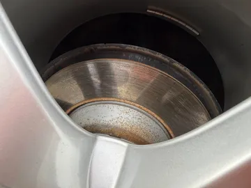 Car image 41