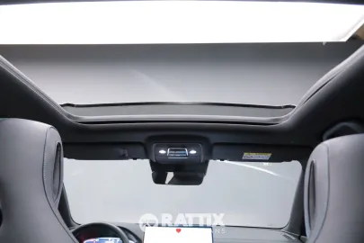 Car image 35