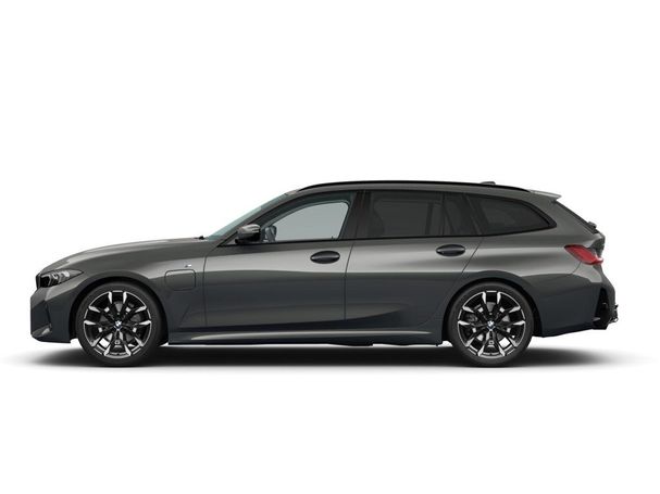 BMW 330 Touring xDrive 185 kW image number 5