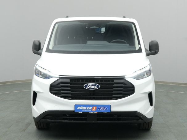 Ford Transit Custom 280 Trend 100 kW image number 6