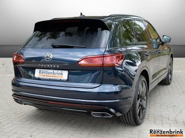 Volkswagen Touareg 4Motion 210 kW image number 2