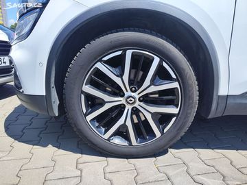 Car image 31