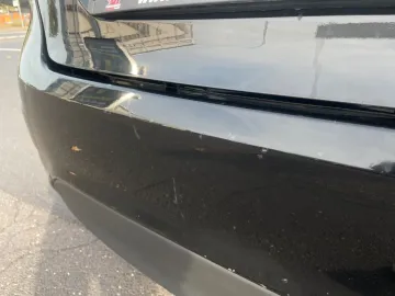Car image 37