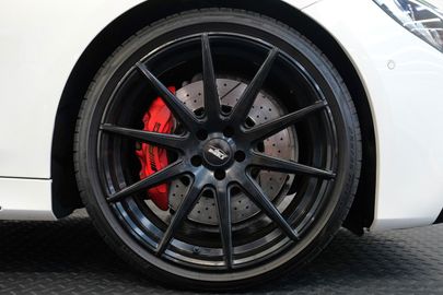 Car image 33