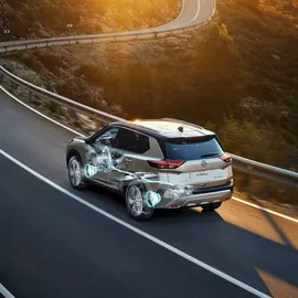 Car image 2