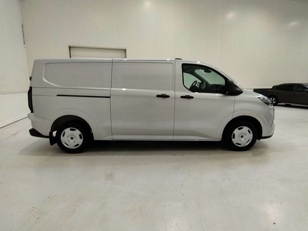 Ford Transit Custom 100 kW image number 15