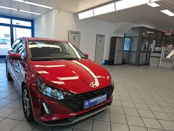 Car image 24