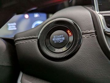 Car image 41