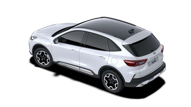 Ford Kuga Active 2.5 PHEV X 179 kW image number 7