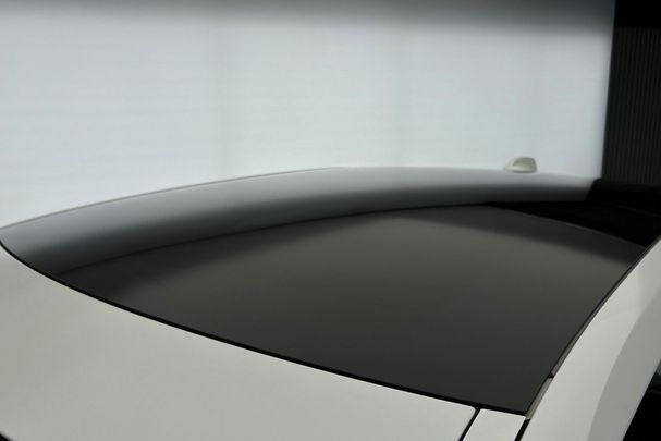 Polestar 2 300 kW image number 17