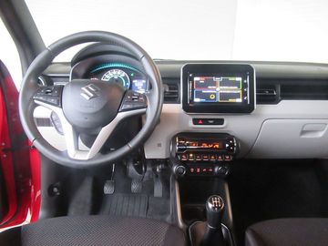 Car image 9