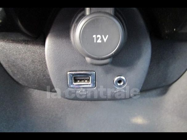 Toyota Aygo 51 kW image number 19