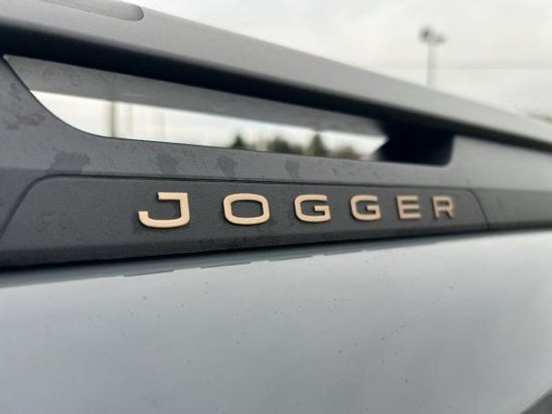 Dacia Jogger TCe 110 Extreme 81 kW image number 5