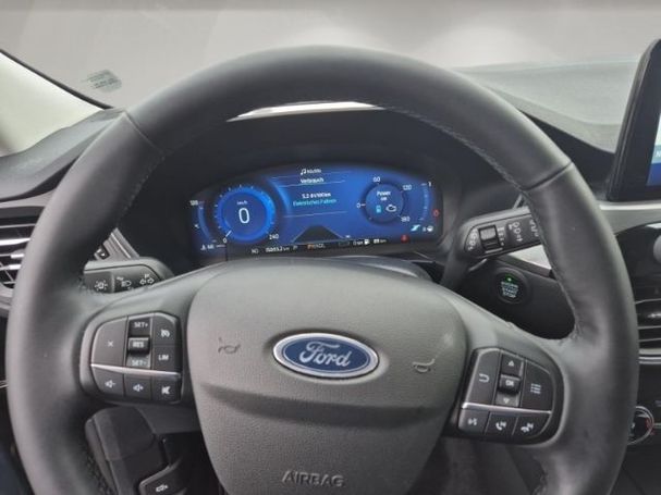 Ford Kuga 165 kW image number 9