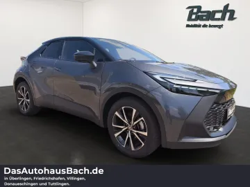 Car image 2