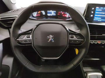 Car image 36