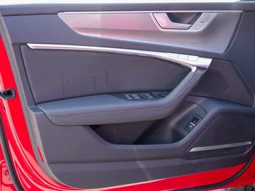 Car image 24