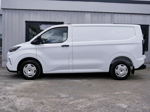 Ford Transit Custom 280 Trend 81 kW image number 3