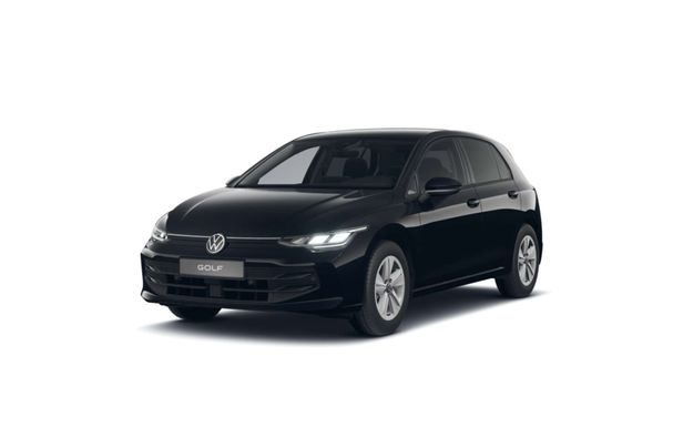 Volkswagen Golf 2.0 TDI Life 85 kW image number 1