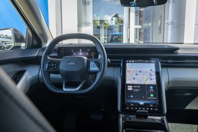 Car image 46