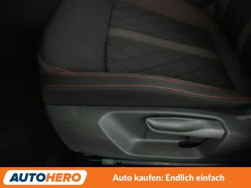Car image 36