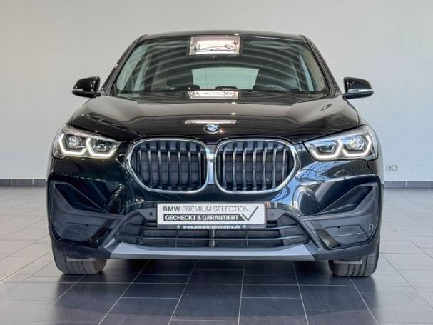 BMW X1 25e xDrive 162 kW image number 2