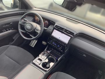 Car image 22