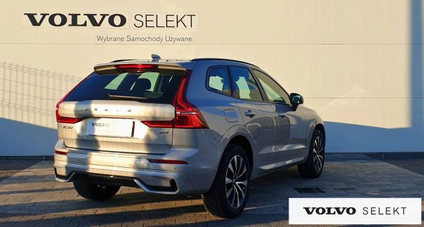 Volvo XC60 145 kW image number 7