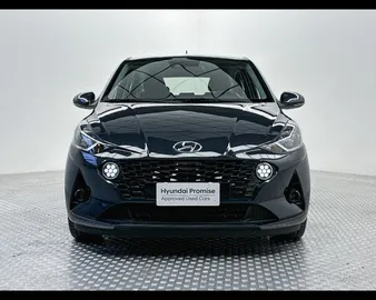 Car image 2