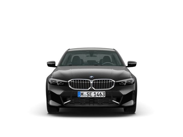 BMW 320i M Sport 135 kW image number 2