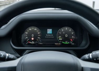 Car image 21