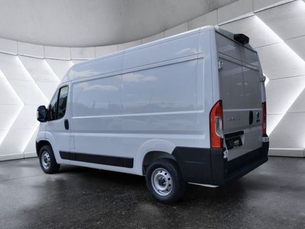 Fiat Ducato L2H2 132 kW image number 4