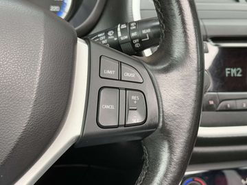 Car image 31