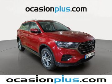 Car image 2