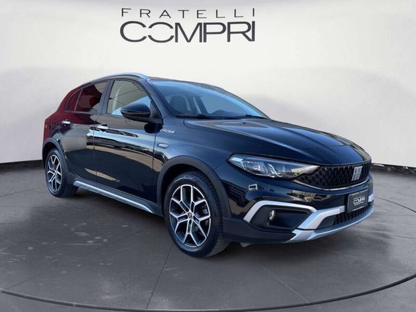 Fiat Tipo 1.3 70 kW image number 3