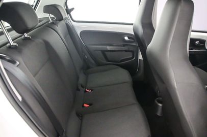 Car image 31