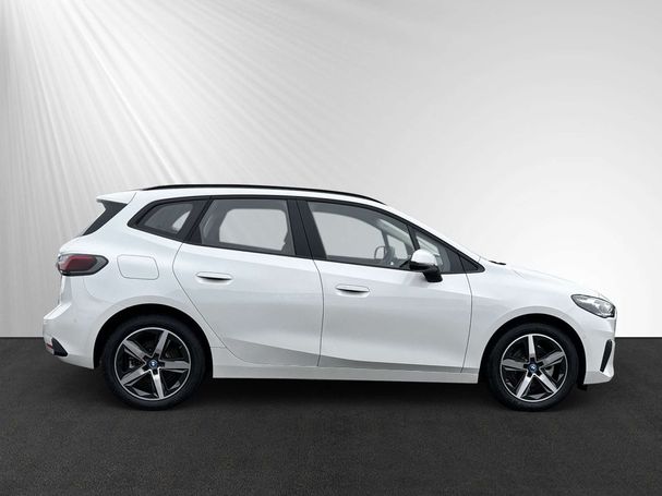 BMW 225e Active Tourer e xDrive 180 kW image number 2