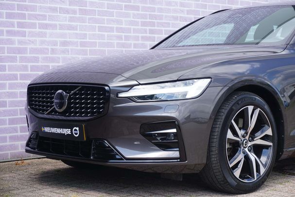 Volvo V60 B3 120 kW image number 27