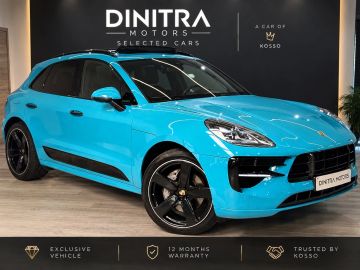 Car image 30