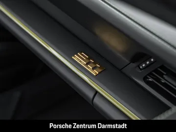 Car image 39