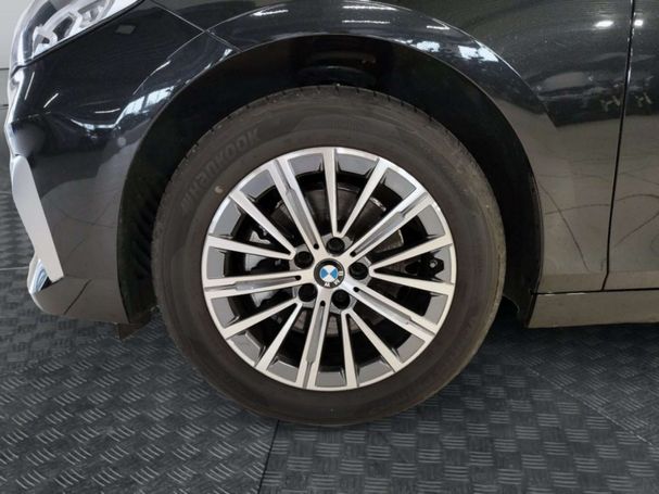 BMW 218d Active Tourer 110 kW image number 5