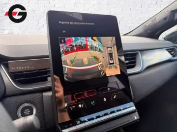 Car image 10