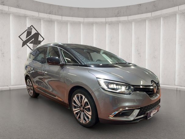 Renault Grand Scenic 103 kW image number 1