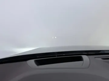 Car image 41