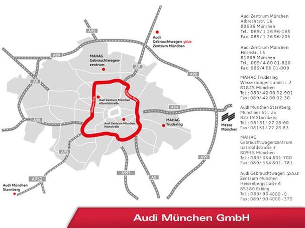 Audi Q5 40 TDI S tronic S-line 150 kW image number 20